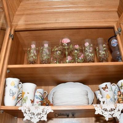 0488 kitchen