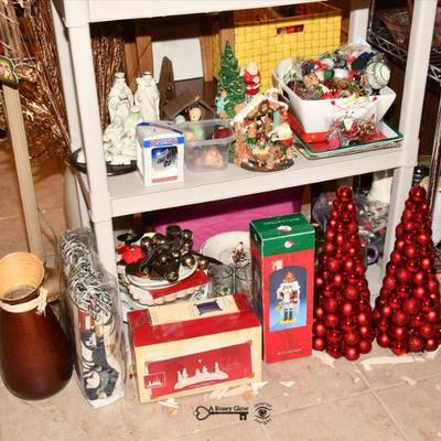 Storage room 44)
