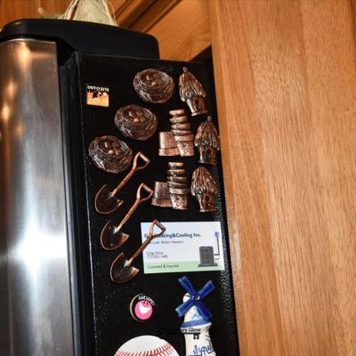 0494 kitchen