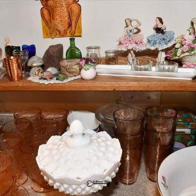 0547 kitchen