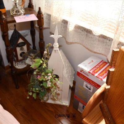 0812 bedroom c