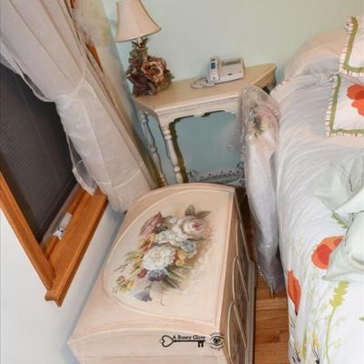 0698 bedroom b