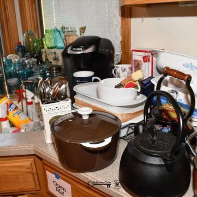 0527 kitchen