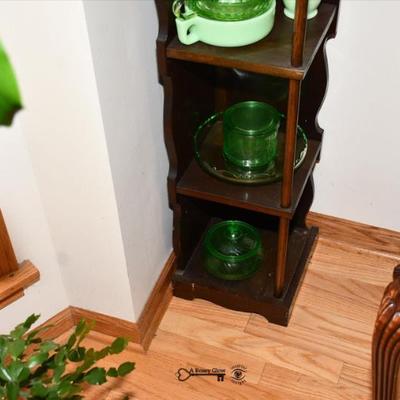 0097 dinng room