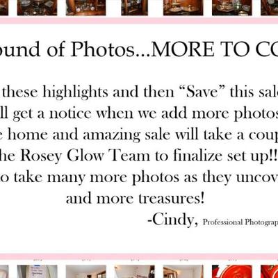 0001 save this sale many photos coming soon