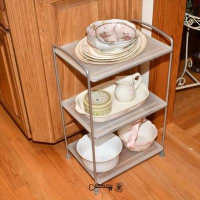 0480 kitchen