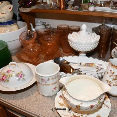 0542 kitchen