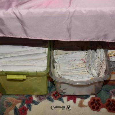 0859 bedroom d