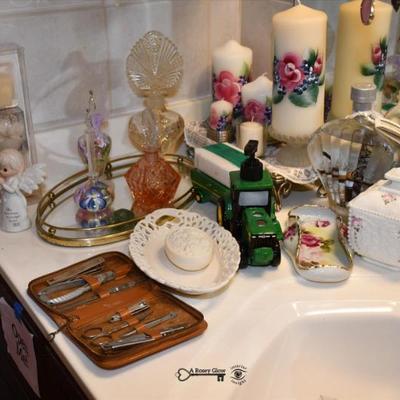 1047 bathroom