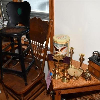 0325 living room