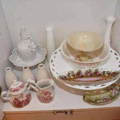 1021 laundry room ml