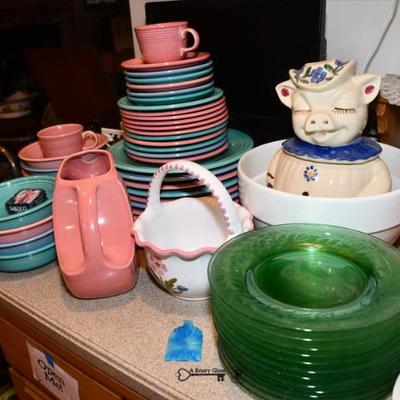 0552 kitchen