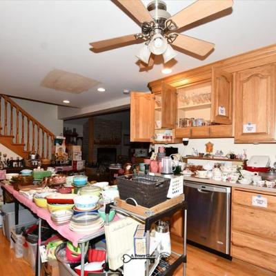 1140 kitchen