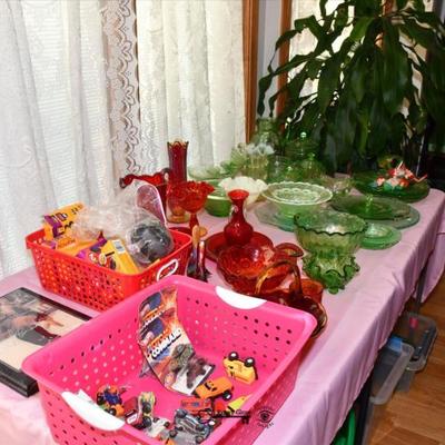 0198 dinng room