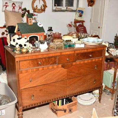 Storage room 37)