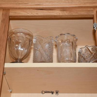 0572 kitchen