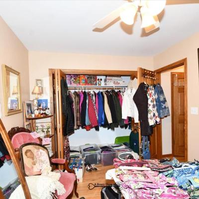 1151 bedroom a