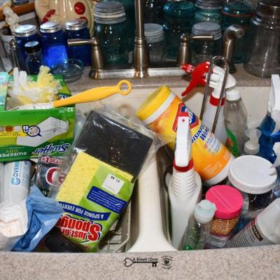 0531 kitchen