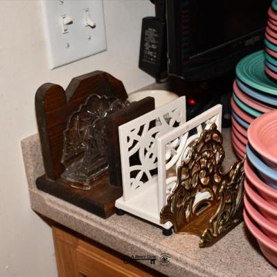 0578 kitchen