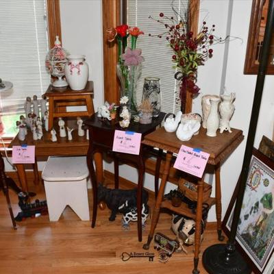 0291 living room