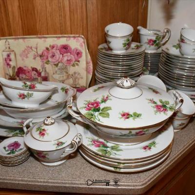 0504 kitchen