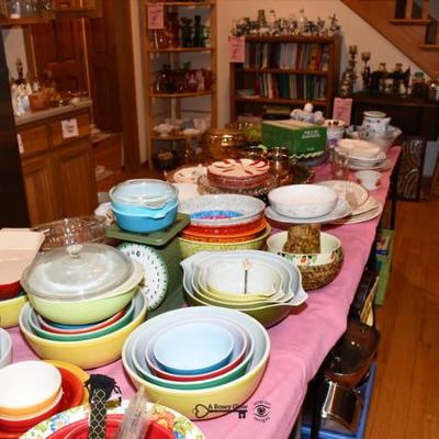 0448 kitchen
