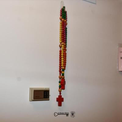 0986 loft