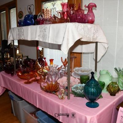 0338 living room