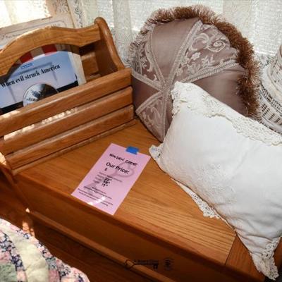 0813 bedroom c