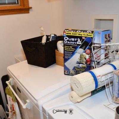 1026 laundry room ml