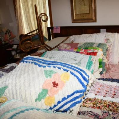 0807 bedroom c