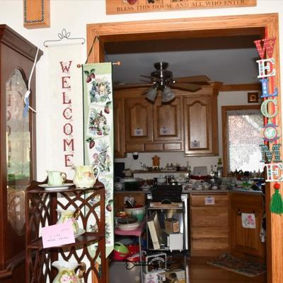 0045 dinng room