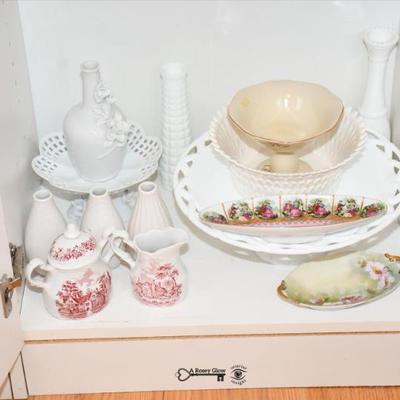 1014 laundry room ml