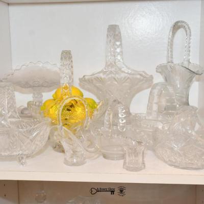 1010 laundry room ml