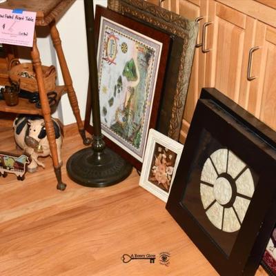 0299 living room