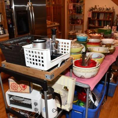 0447 kitchen