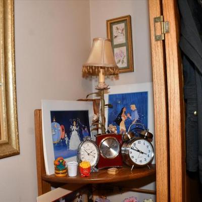 0617 bedroom a