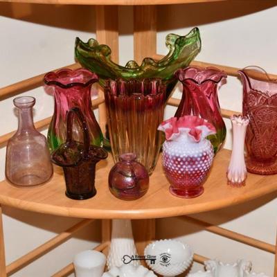 0476 kitchen