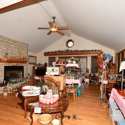 1142 living room