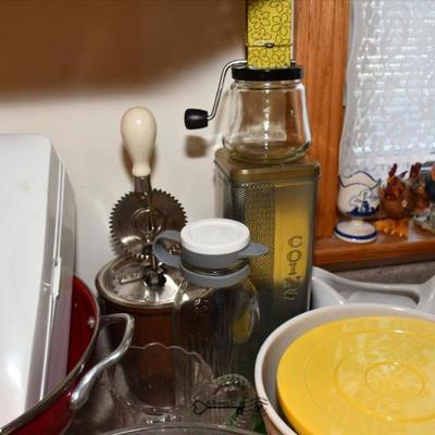0544 kitchen