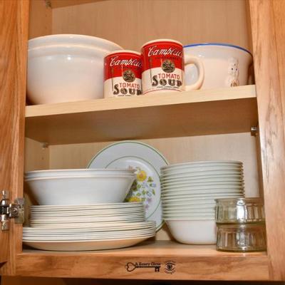 0557 kitchen