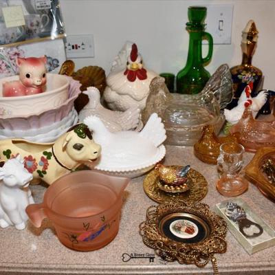 0482 kitchen