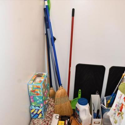 1030 laundry room ml
