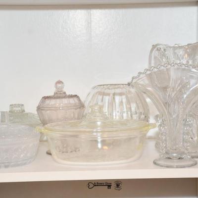 1016 laundry room ml