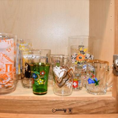 0563 kitchen