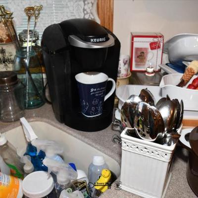 0530 kitchen