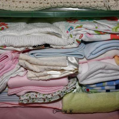 0856 bedroom d