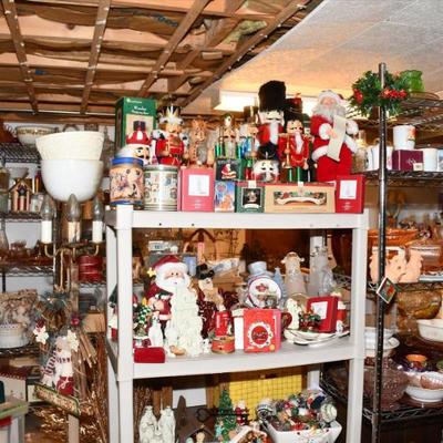 Storage room 46)
