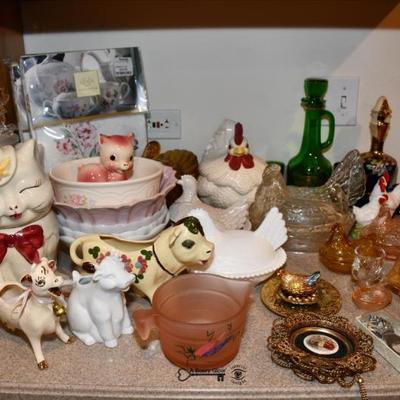 0486 kitchen