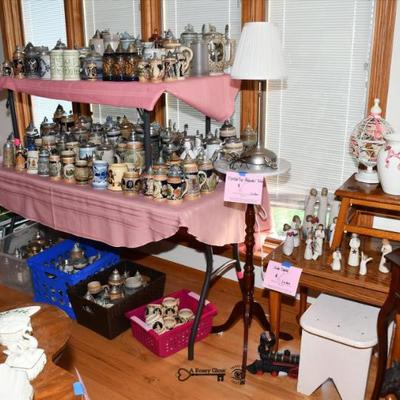 0292 living room
